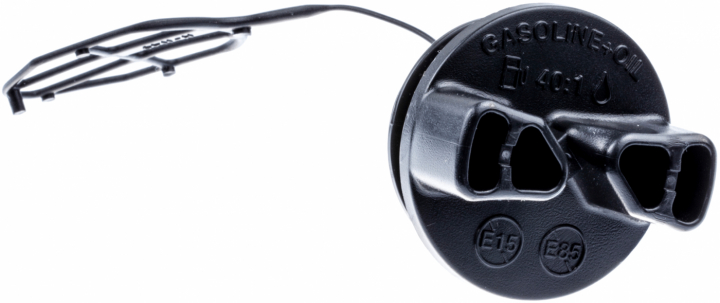 Bouchon De Réservoir 5809409-01 dans le groupe  chez GPLSHOP (5809409-01)