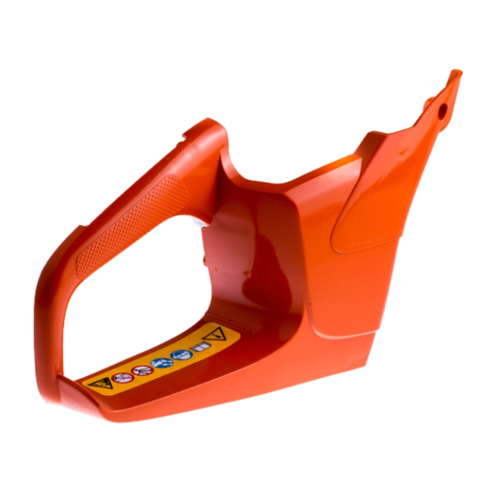 Poignée Arrière 5809459-01 dans le groupe  chez GPLSHOP (5809459-01)