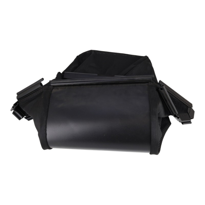 Assemblage De Sac À Herbe 5809473-02 dans le groupe  chez GPLSHOP (5809473-02)