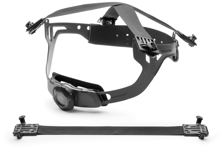 Coiffe intérieure de casque Husqvarna dans le groupe chez GPLSHOP (5809526-02)