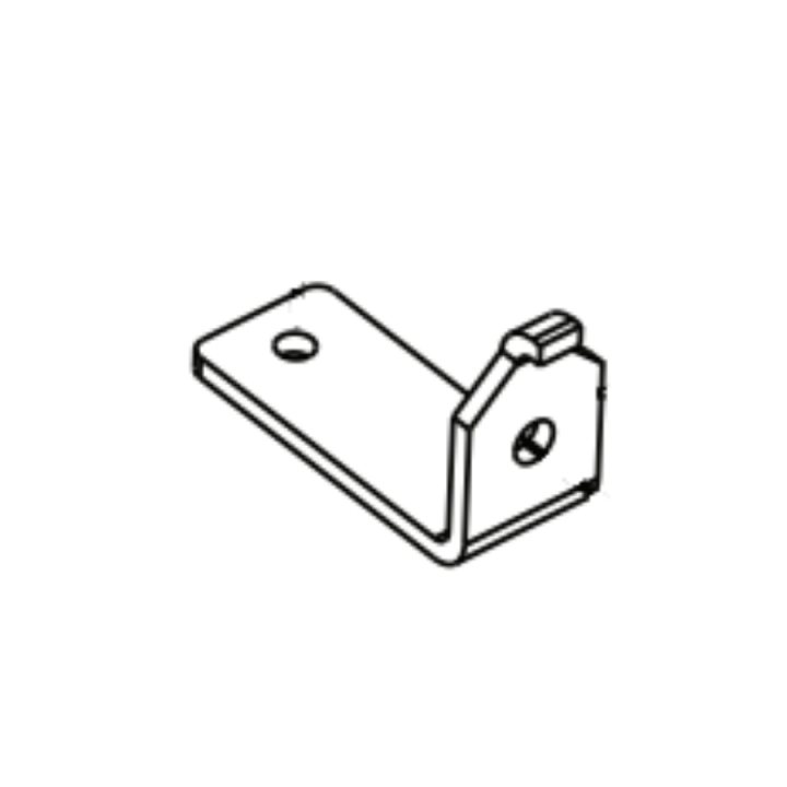 Pièce Jointe 5809607-02 dans le groupe  chez GPLSHOP (5809607-02)