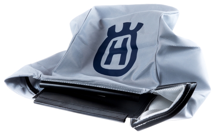 Assemblage De Sac À Herbe dans le groupe chez GPLSHOP (5810021-02)