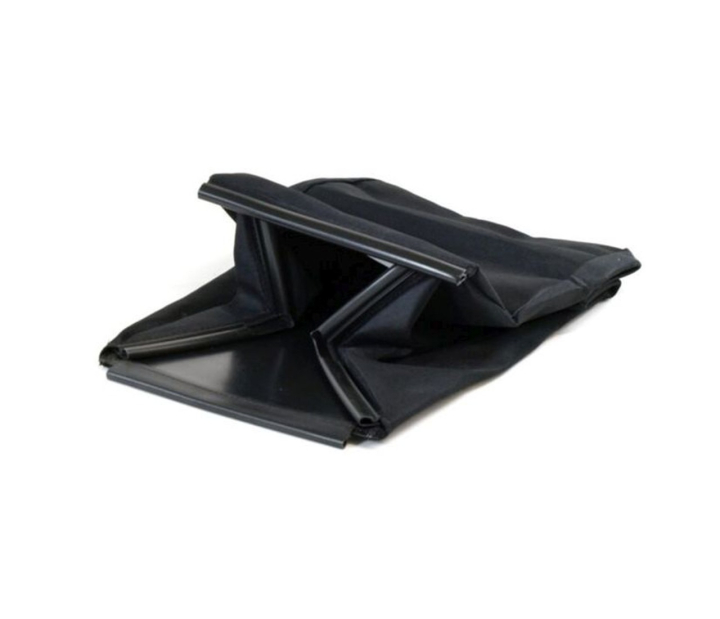 Collectionneur 5810029-01 dans le groupe chez GPLSHOP (5810029-01)