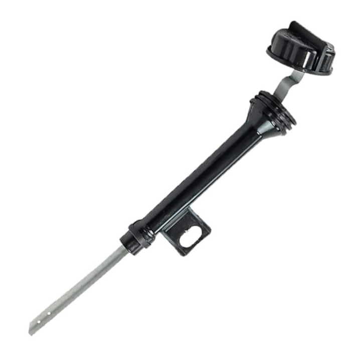 Tuyaux D'Huile 5810072-01 dans le groupe  chez GPLSHOP (5810072-01)