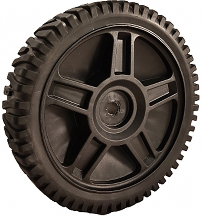 Roue Kpl 5810092-05 dans le groupe  chez GPLSHOP (5810092-01)