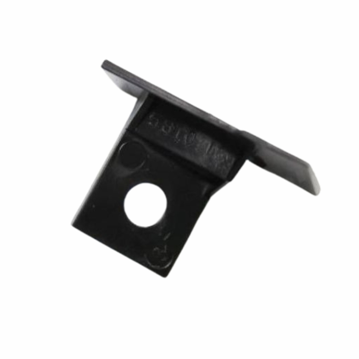 Pièce jointe dans le groupe Pièces De Rechange Robots Tondeuse / Pièces détachées Gardena R80Li / Gardena R80Li - 2015 chez GPLSHOP (5810116-01)