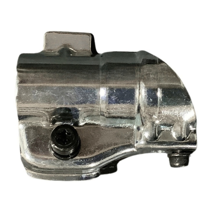 Kit Fixation de protection 5810275-01 dans le groupe Pièces De Rechange chez GPLSHOP (5810275-01)