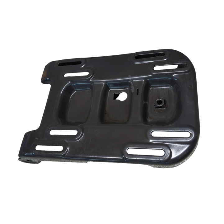 Support de siège dans le groupe Pièces De Rechange / Pièces détachées Rider / Pièces détachées Husqvarna Rider 115B chez GPLSHOP (5810415-01)