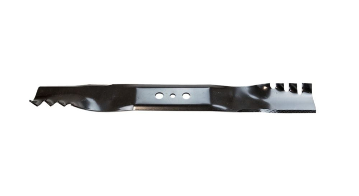 Couteau 5810452-02 dans le groupe  chez GPLSHOP (5810452-02)