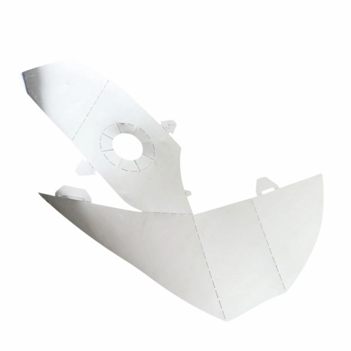 Pari 5810560-02 dans le groupe chez GPLSHOP (5810560-02)