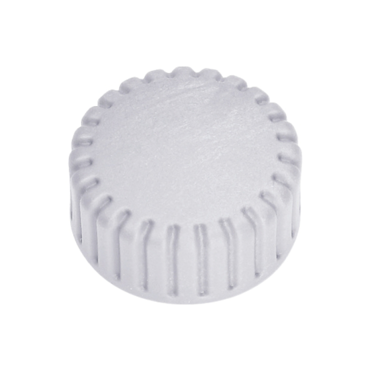 Chapeau 5810774-01 dans le groupe  chez GPLSHOP (5810774-01)