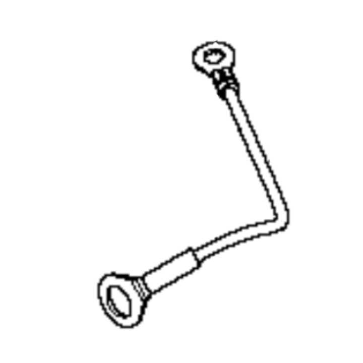 Câblage Kpl 5810899-01 dans le groupe chez GPLSHOP (5810899-01)