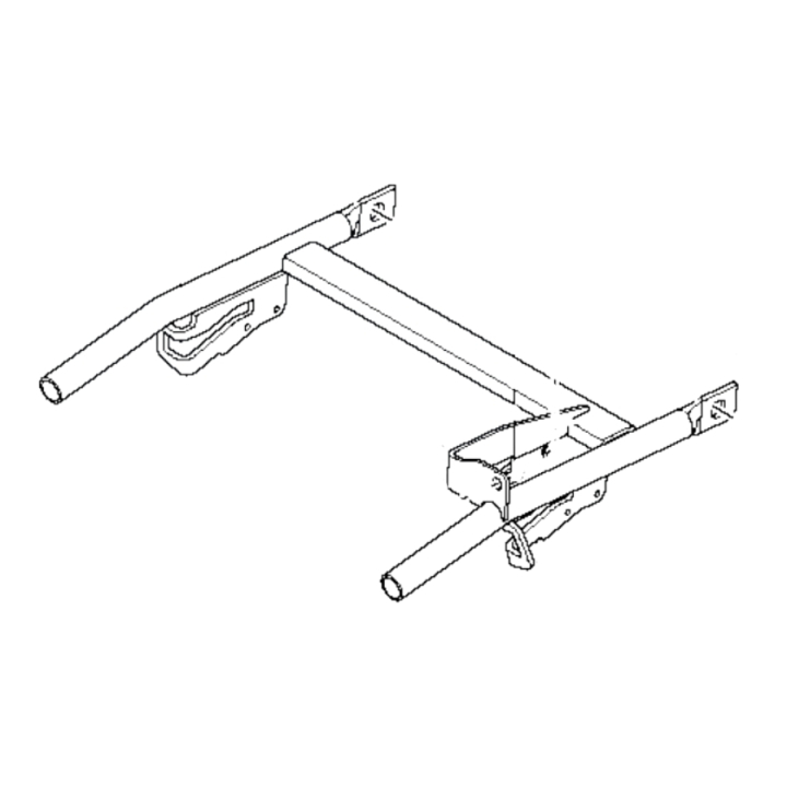 Additif 5811004-01 dans le groupe  chez GPLSHOP (5811004-01)