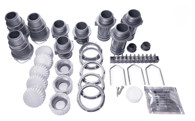 Sac Accessoires Compl, 5811045-01 dans le groupe chez GPLSHOP (5811045-01)