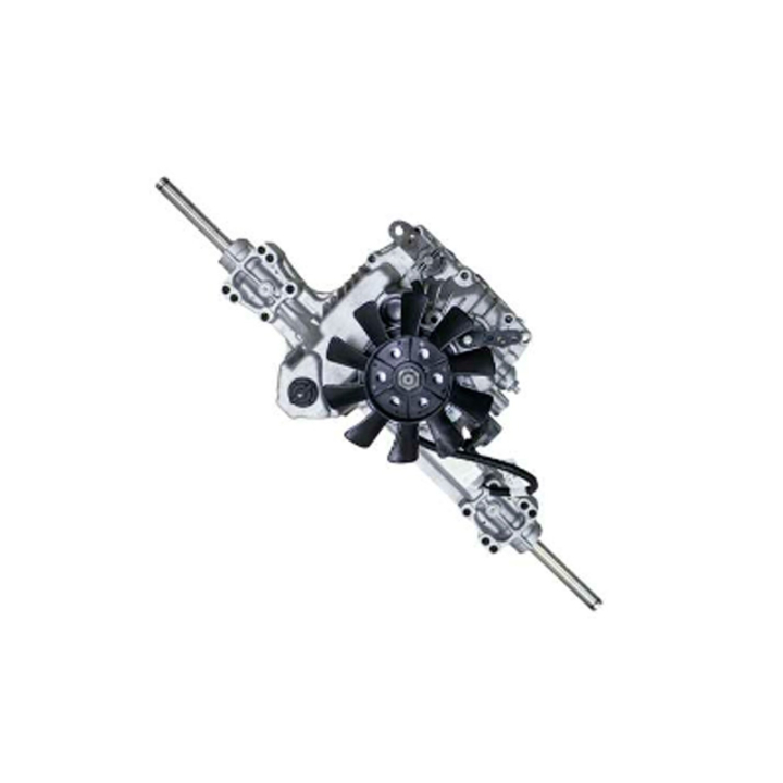 Transmission 5811156-02 dans le groupe  chez GPLSHOP (5811156-02)