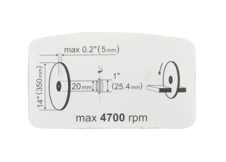 Décalque dans le groupe  chez GPLSHOP (5811177-06)