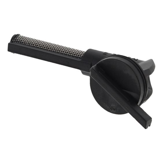 Filtre À L'Huile 5811202-01 dans le groupe  chez GPLSHOP (5811202-01)