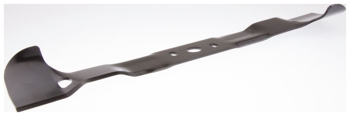 Couteau 5811212-01 dans le groupe  chez GPLSHOP (5811212-01)