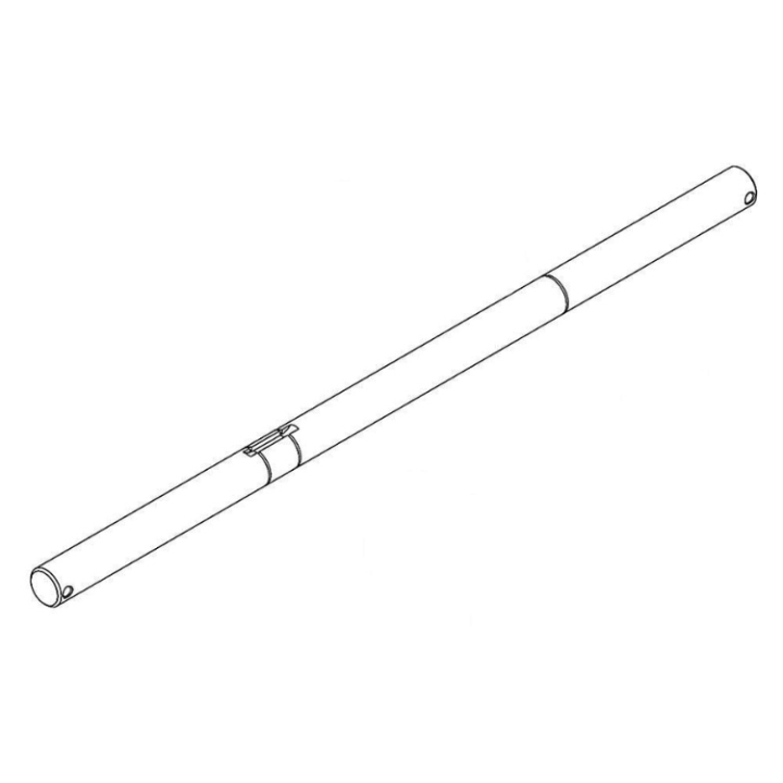 Épaule 5811220-01 dans le groupe  chez GPLSHOP (5811220-01)