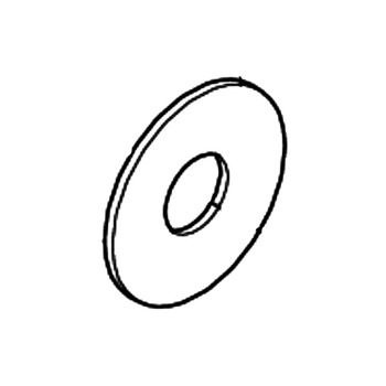 Rondelle Ressort 5811261-01 dans le groupe chez GPLSHOP (5811261-01)