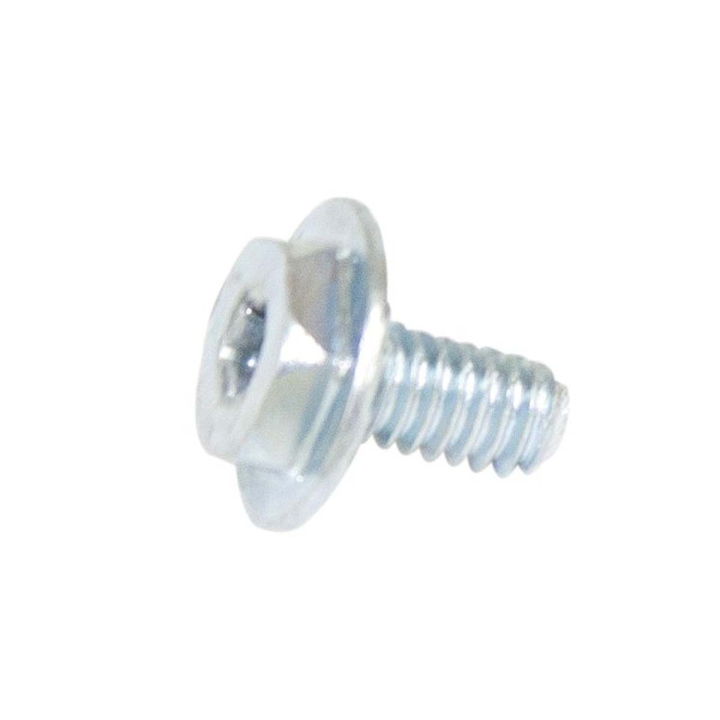 Vis 5811276-01 dans le groupe  chez GPLSHOP (5811276-01)