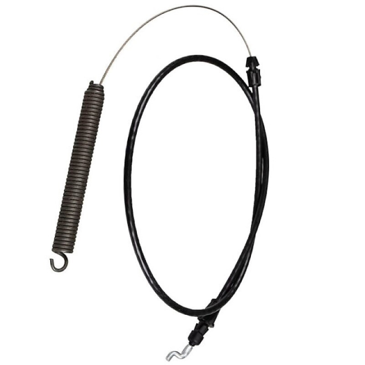 Contrôle 5811282-01 dans le groupe chez GPLSHOP (5811282-01)