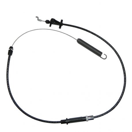 Contrôle 5811283-01 dans le groupe chez GPLSHOP (5811283-01)