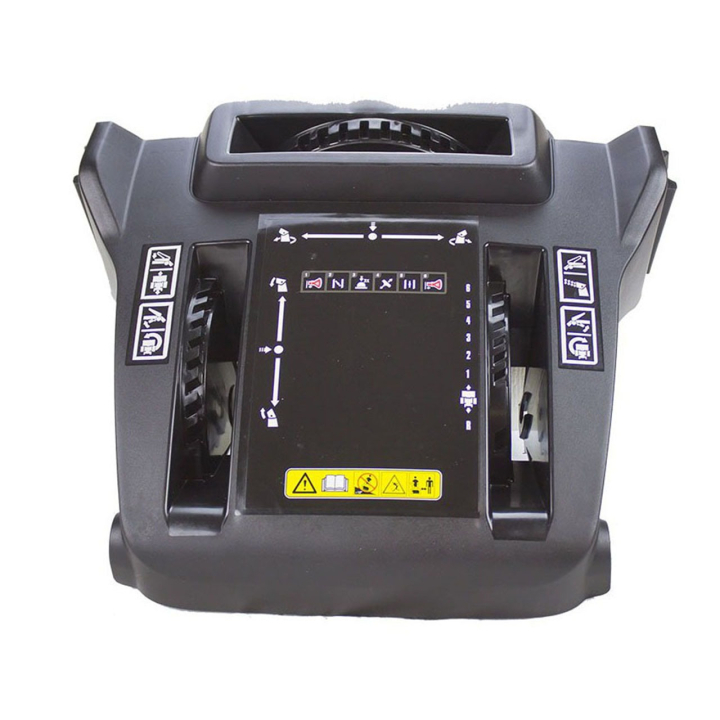 Console 5811312-01 dans le groupe chez GPLSHOP (5811312-01)