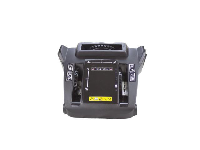 Console 5811312-12 dans le groupe  chez GPLSHOP (5811312-12)