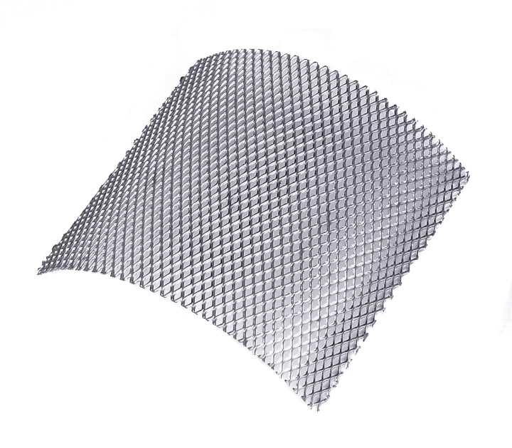 Filtre dans le groupe chez GPLSHOP (5811491-01)