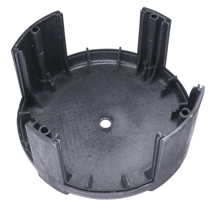 Plaque De Base dans le groupe  chez GPLSHOP (5811492-01)