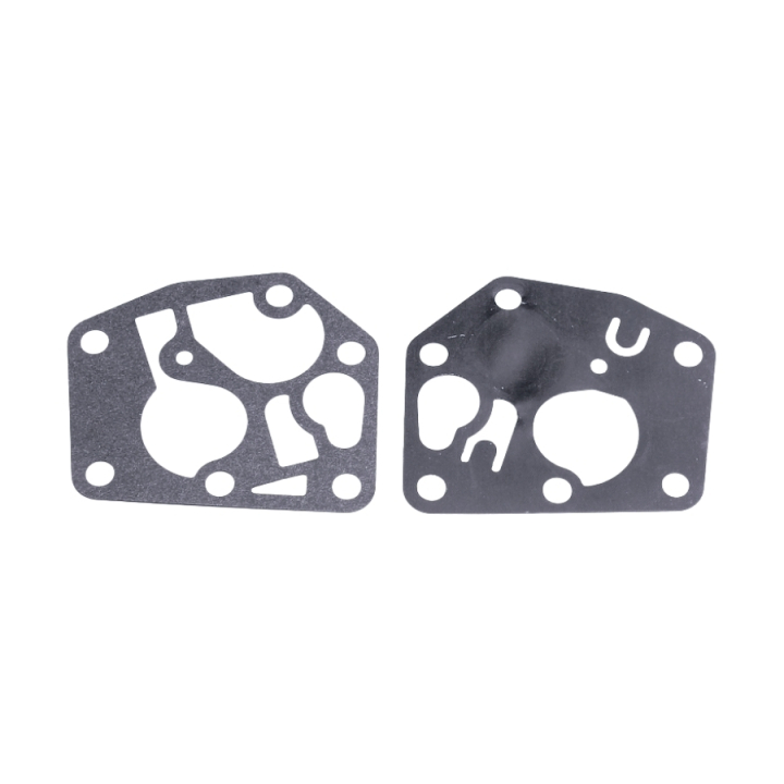 Emballage 5811501-01 dans le groupe chez GPLSHOP (5811501-01)