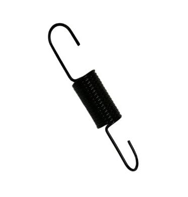 Plume 5811512-01 dans le groupe  chez GPLSHOP (5811512-01)