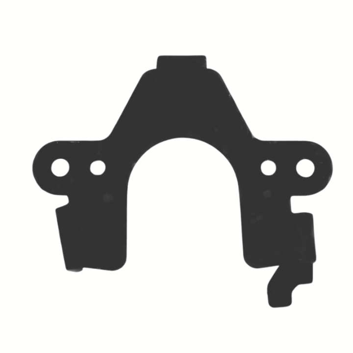 Pièce Jointe 5811525-02 dans le groupe  chez GPLSHOP (5811525-02)