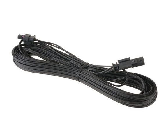 Cable transfo 10M dans le groupe Pièces De Rechange Robots Tondeuse / Système de charge Automower® / Câbles basse tension chez GPLSHOP (5811666-05)