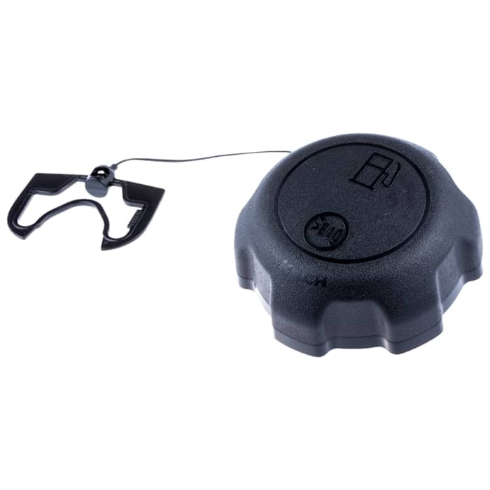 Couvercle 5811761-01 dans le groupe  chez GPLSHOP (5811761-01)