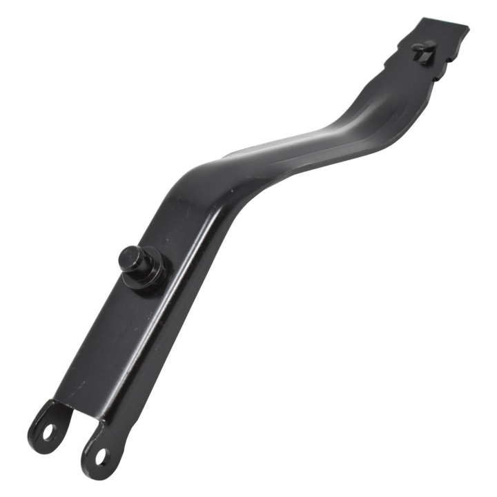 Häwarm Kpl, 5811786-01 dans le groupe chez GPLSHOP (5811786-01)