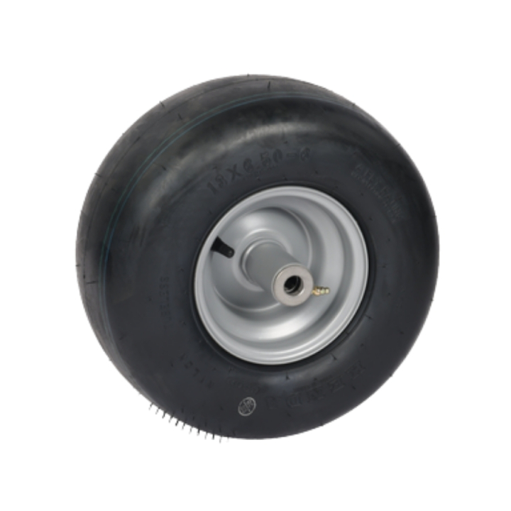 Roue 5811995-01 dans le groupe  chez GPLSHOP (5811995-01)