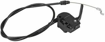 Contrôle 5812082-01 dans le groupe chez GPLSHOP (5812082-01)