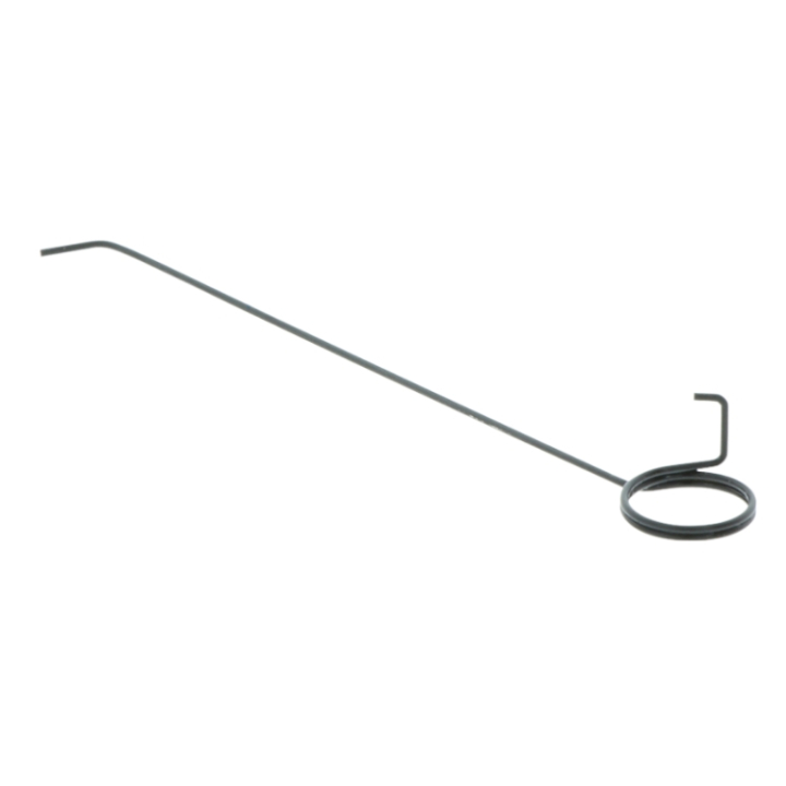 Printemps dans le groupe Pièces De Rechange / Pièces détachées Taille-haies / Pièces détachées Husqvarna 226HD75S chez GPLSHOP (5812161-01)