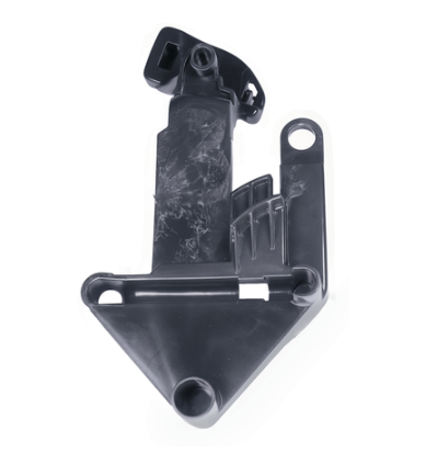 Bras 5812181-02 dans le groupe  chez GPLSHOP (5812181-02)