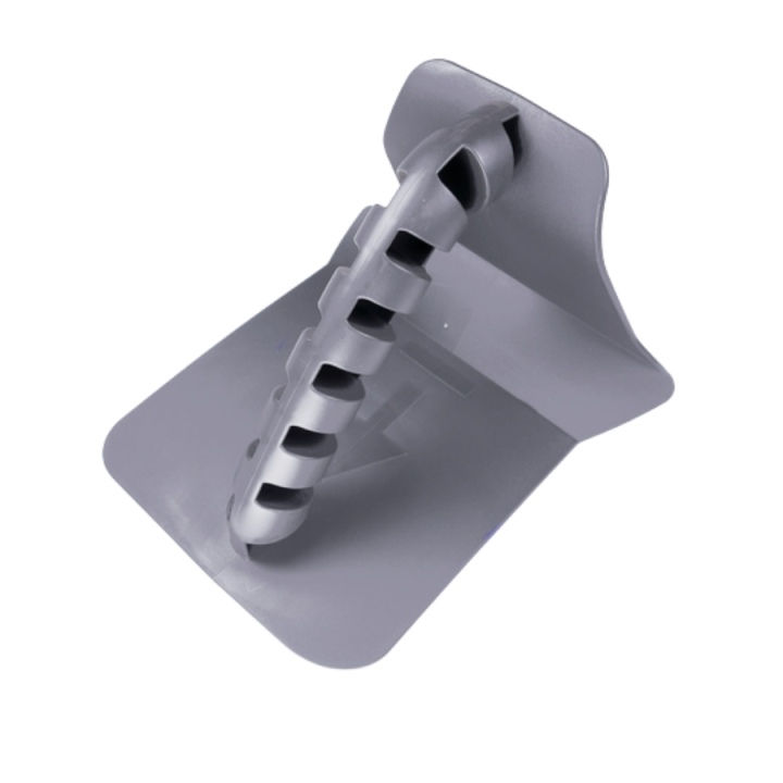 Brancher 5812208-02 dans le groupe  chez GPLSHOP (5812208-02)