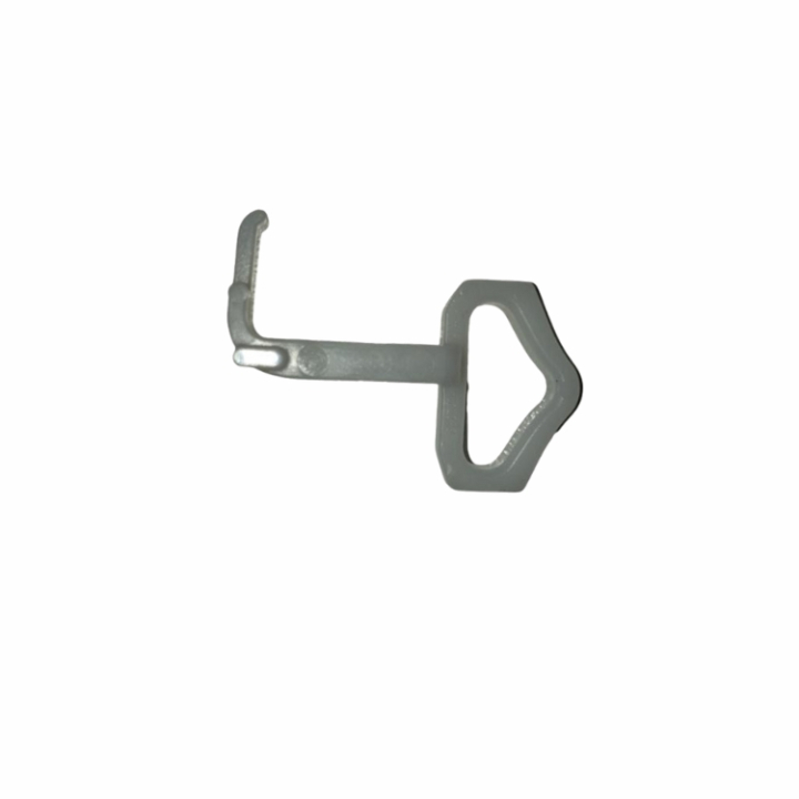 Levier dans le groupe Pièces De Rechange / Pièces détachées Taille-haies / Pièces détachées Husqvarna 520iHD70 chez GPLSHOP (5812232-01)