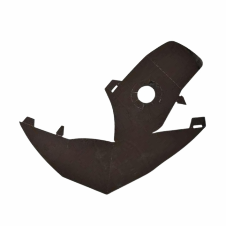 Réflecteur 5812236-01 dans le groupe  chez GPLSHOP (5812236-01)