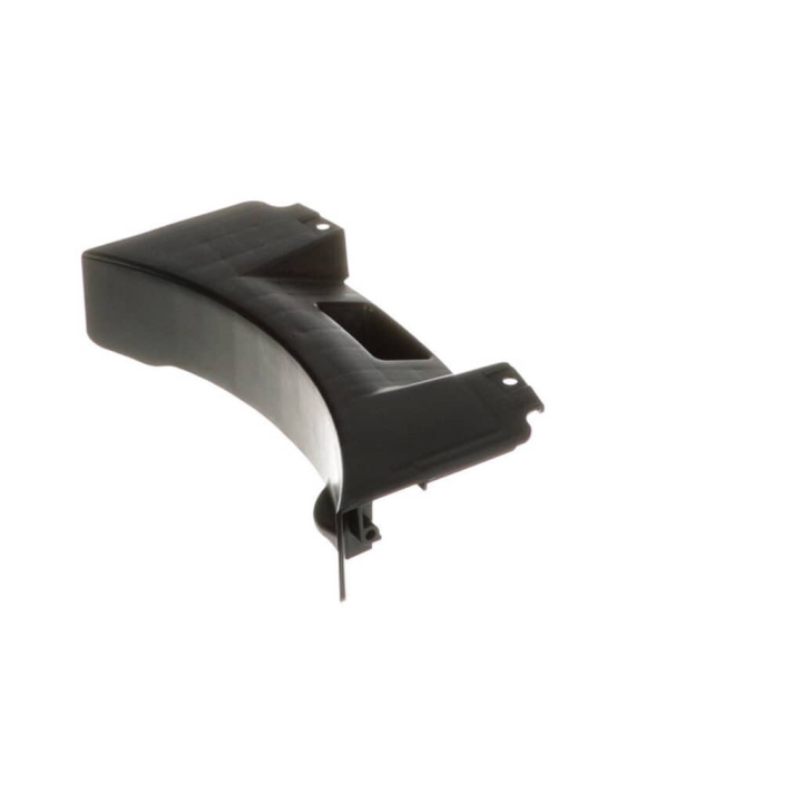 Protection 5812389-01 dans le groupe  chez GPLSHOP (5812389-01)