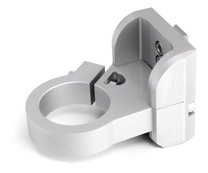 Adaptateur dans le groupe chez GPLSHOP (5812571-01)