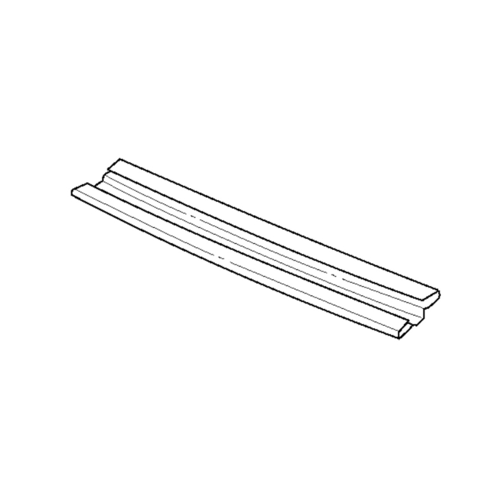 Protection dans le groupe Pièces De Rechange / Pièces détachées Taille-haies / Pièces détachées Husqvarna 325HE4 chez GPLSHOP (5812593-04)