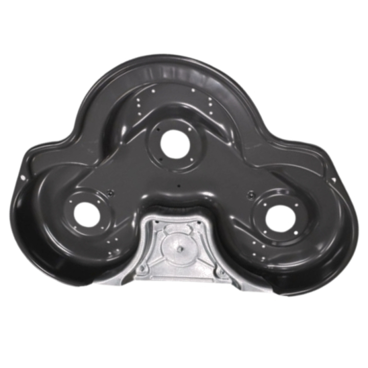 Unité de coupe dans le groupe Pièces De Rechange / Pièces détachées Rider / Pièces détachées Husqvarna Rider 216 AWD chez GPLSHOP (5812655-01)