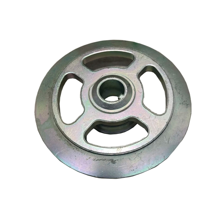 Roue De Courroie 5812774-01 dans le groupe  chez GPLSHOP (5812774-01)