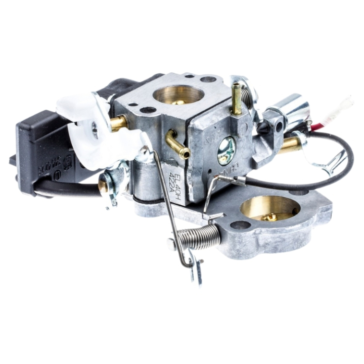 Carburateur 5812797-01 dans le groupe Pièces De Rechange / Carburateurs chez GPLSHOP (5812797-01)